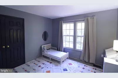4904 Forest Creek Court, Bowie, MD 20720 - Photo 30