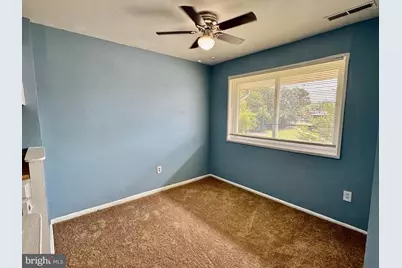 5444 85th Avenue #201, Hyattsville, MD 20784 - Photo 16
