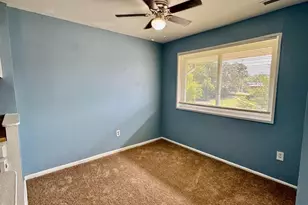 5444 85th Ave, Hyattsville, MD 20784 - Photo 16
