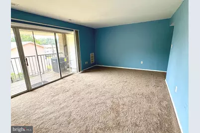 5444 85th Avenue #201, Hyattsville, MD 20784 - Photo 4