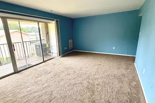 5444 85th Ave, Hyattsville, MD 20784 - Photo 4