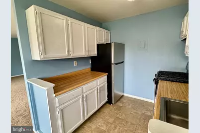 5444 85th Avenue #201, Hyattsville, MD 20784 - Photo 8