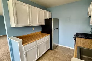 5444 85th Ave, Hyattsville, MD 20784 - Photo 8