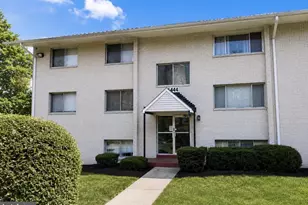 5444 85th Ave, Hyattsville, MD 20784 - Photo 1