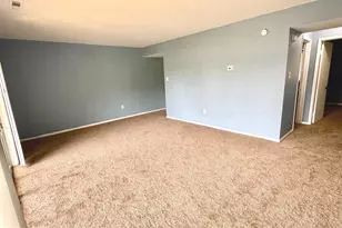 5444 85th Ave, Hyattsville, MD 20784 - Photo 6