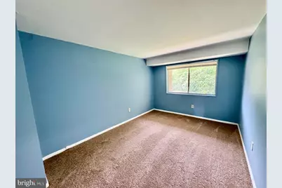 5444 85th Avenue #201, Hyattsville, MD 20784 - Photo 12