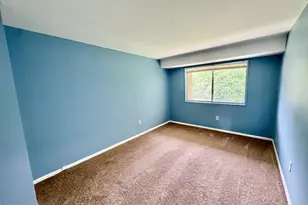 5444 85th Ave, Hyattsville, MD 20784 - Photo 12