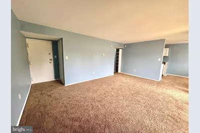 5444 85th Avenue #201, Hyattsville, MD 20784 - Photo 2
