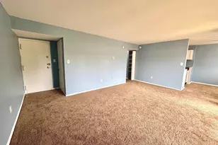 5444 85th Ave, Hyattsville, MD 20784 - Photo 2
