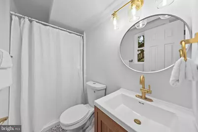 13010 Gerry Road, Clinton, MD 20735 - Photo 20
