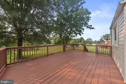 13010 Gerry Road, Clinton, MD 20735 - Photo 24
