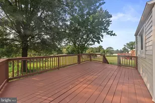13010 Gerry Rd, Clinton, MD 20735 - Photo 24