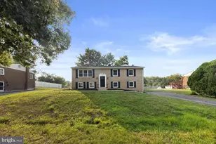 13010 Gerry Rd, Clinton, MD 20735 - Photo 1