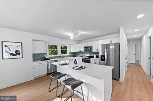 13010 Gerry Rd, Clinton, MD 20735 - Photo 6