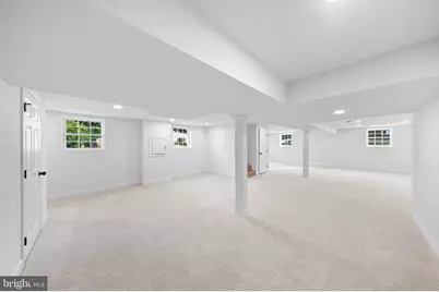 13010 Gerry Road, Clinton, MD 20735 - Photo 18
