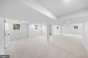 13010 Gerry Rd, Clinton, MD 20735 - Photo 18