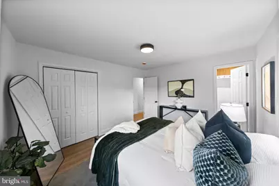 13010 Gerry Road, Clinton, MD 20735 - Photo 10