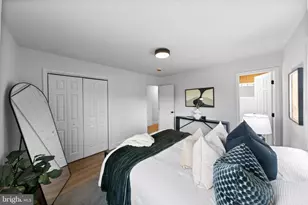 13010 Gerry Rd, Clinton, MD 20735 - Photo 10