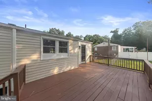 13010 Gerry Rd, Clinton, MD 20735 - Photo 22