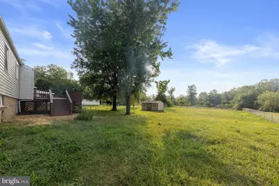 13010 Gerry Road, Clinton, MD 20735 - Photo 26