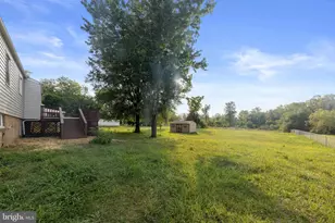 13010 Gerry Rd, Clinton, MD 20735 - Photo 26