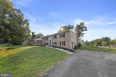13010 Gerry Road, Clinton, MD 20735 - Photo 2