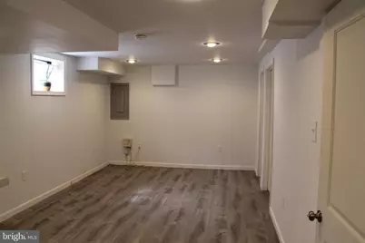 3820 Allison Street, Brentwood, MD 20722 - Photo 6