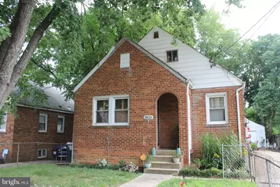 3820 Allison Street, Brentwood, MD 20722 - Photo 1