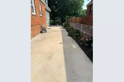 3820 Allison Street, Brentwood, MD 20722 - Photo 2