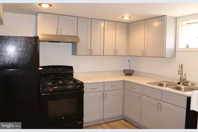 3820 Allison Street, Brentwood, MD 20722 - Photo 4