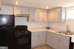 3820 Allison St, Brentwood, MD 20722 - Photo 4