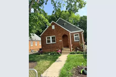 3820 Allison Street, Brentwood, MD 20722 - Photo 1