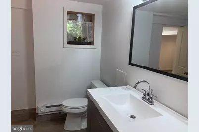 3820 Allison Street, Brentwood, MD 20722 - Photo 10
