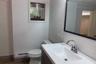 3820 Allison St, Brentwood, MD 20722 - Photo 10