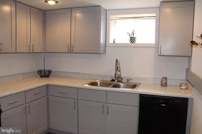 3820 Allison Street, Brentwood, MD 20722 - Photo 4
