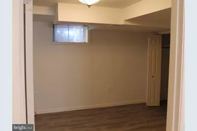 3820 Allison Street, Brentwood, MD 20722 - Photo 6