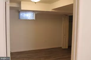3820 Allison St, Brentwood, MD 20722 - Photo 6