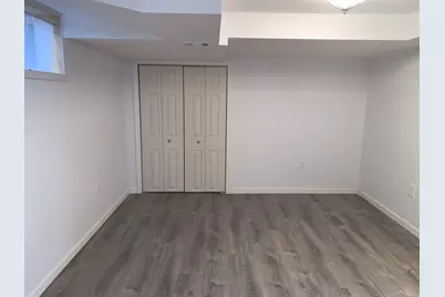 3820 Allison Street, Brentwood, MD 20722 - Photo 8