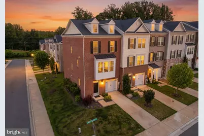 8700 Sweet Lauren Court, Upper Marlboro, MD 20772 - Photo 2