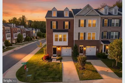 8700 Sweet Lauren Court, Upper Marlboro, MD 20772 - Photo 1