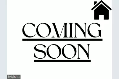 8715 Crestmont Lane, Laurel, MD 20708 - Photo 1