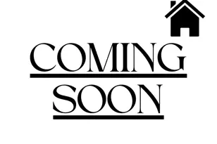 8715 Crestmont Ln, Laurel, MD 20708 - Photo 1