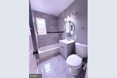 3507 Riviera Street, Temple Hills, MD 20748 - Photo 4