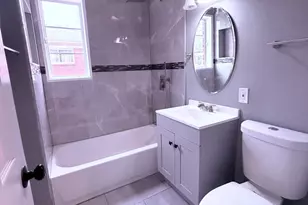3507 Riviera St, Temple Hills, MD 20748 - Photo 4