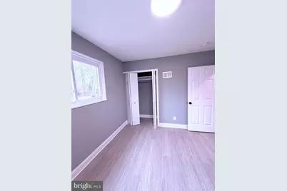 3507 Riviera Street, Temple Hills, MD 20748 - Photo 6
