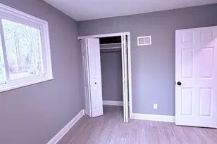 3507 Riviera St, Temple Hills, MD 20748 - Photo 6