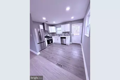 3507 Riviera Street, Temple Hills, MD 20748 - Photo 2