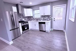 3507 Riviera St, Temple Hills, MD 20748 - Photo 2