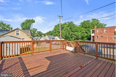 138 Maryland Park Drive, Capitol Heights, MD 20743 - Photo 36