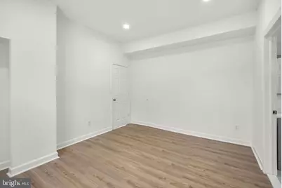 138 Maryland Park Drive, Capitol Heights, MD 20743 - Photo 20